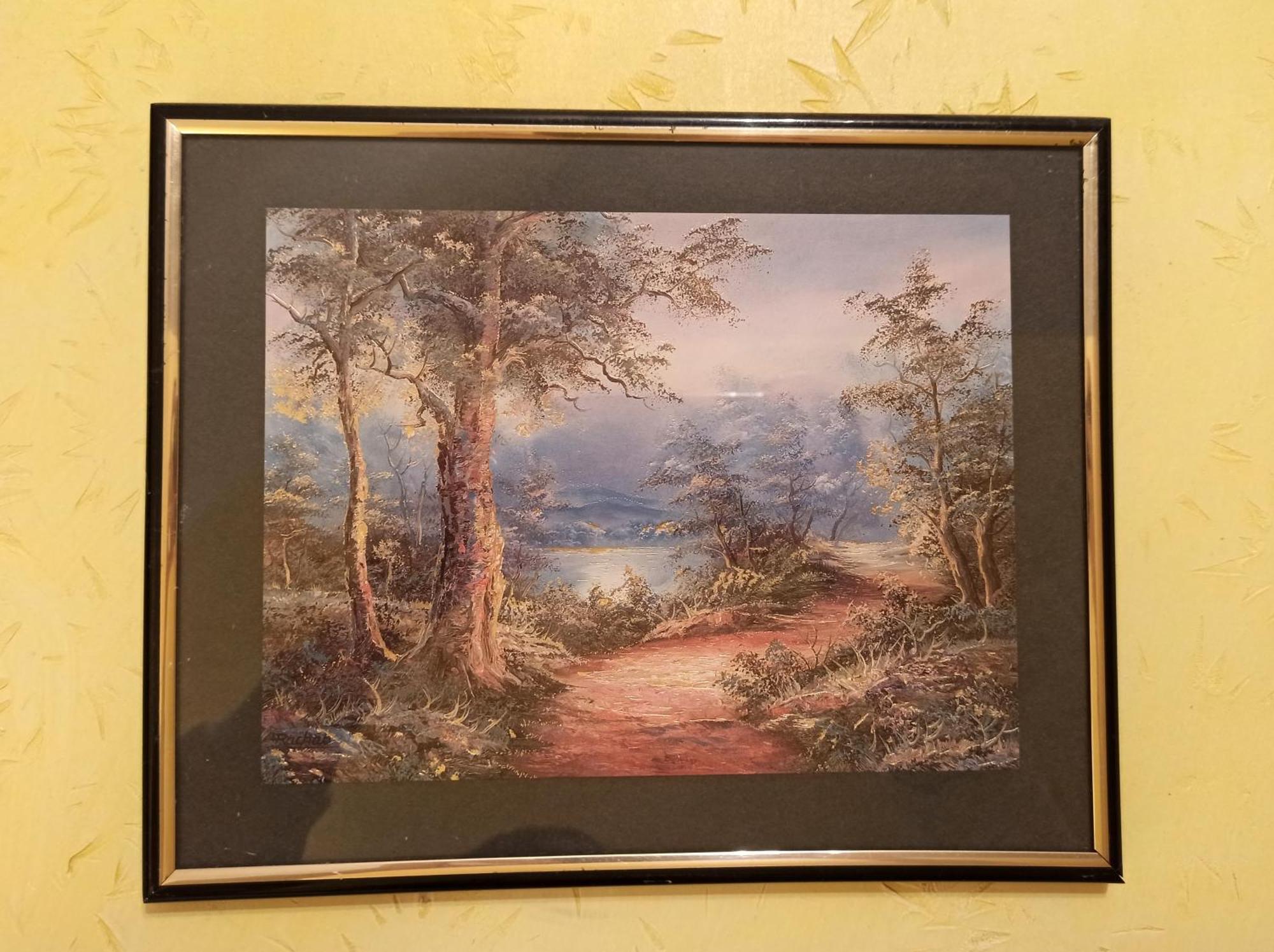Apartaments Gory Niedzica Dış mekan fotoğraf