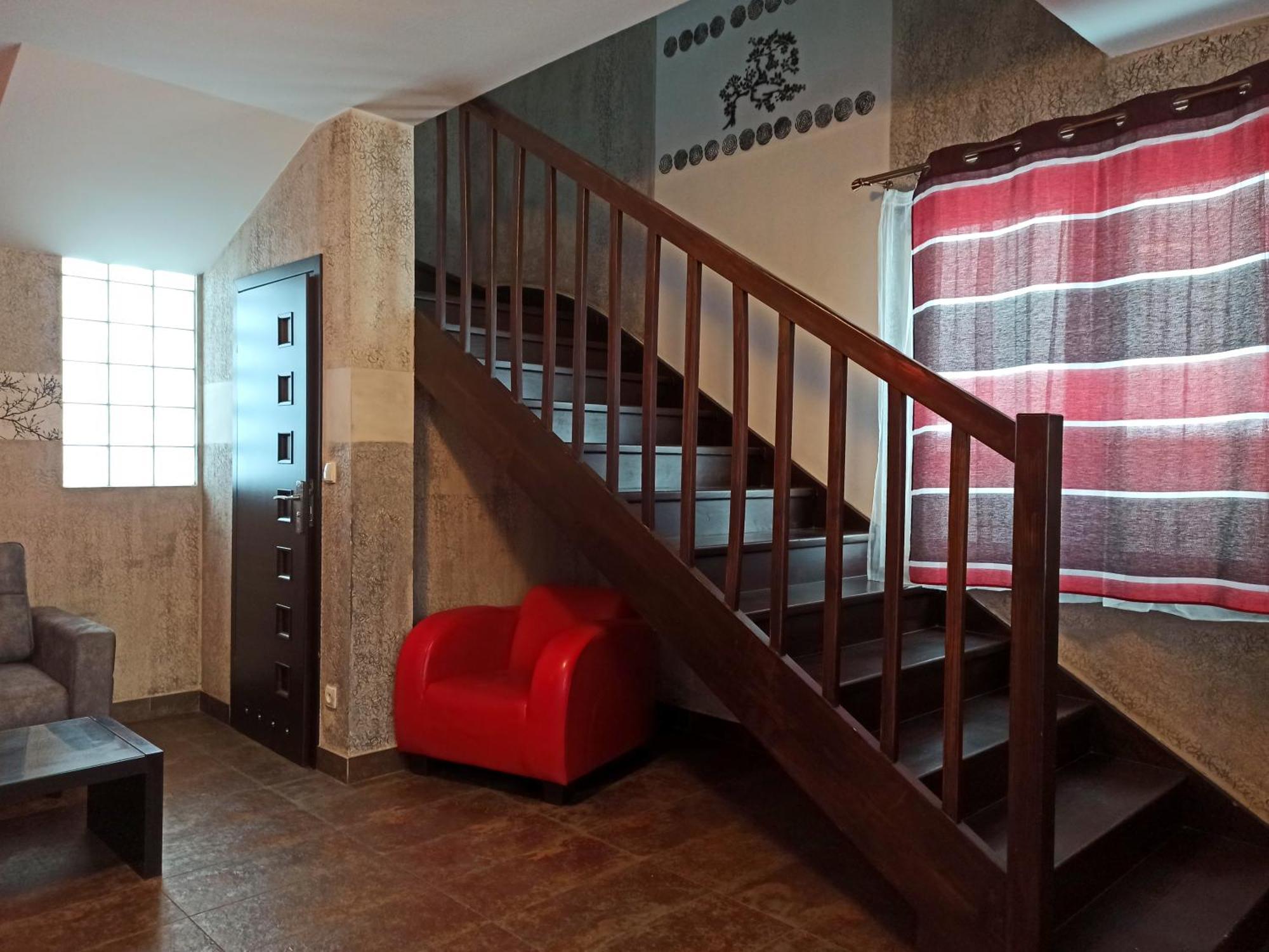 Apartaments Gory Niedzica Dış mekan fotoğraf