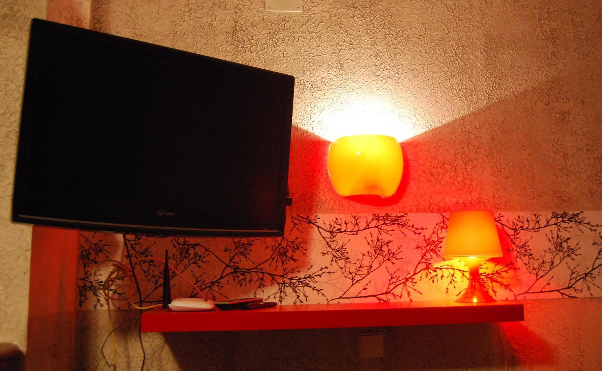 Apartaments Gory Niedzica Dış mekan fotoğraf