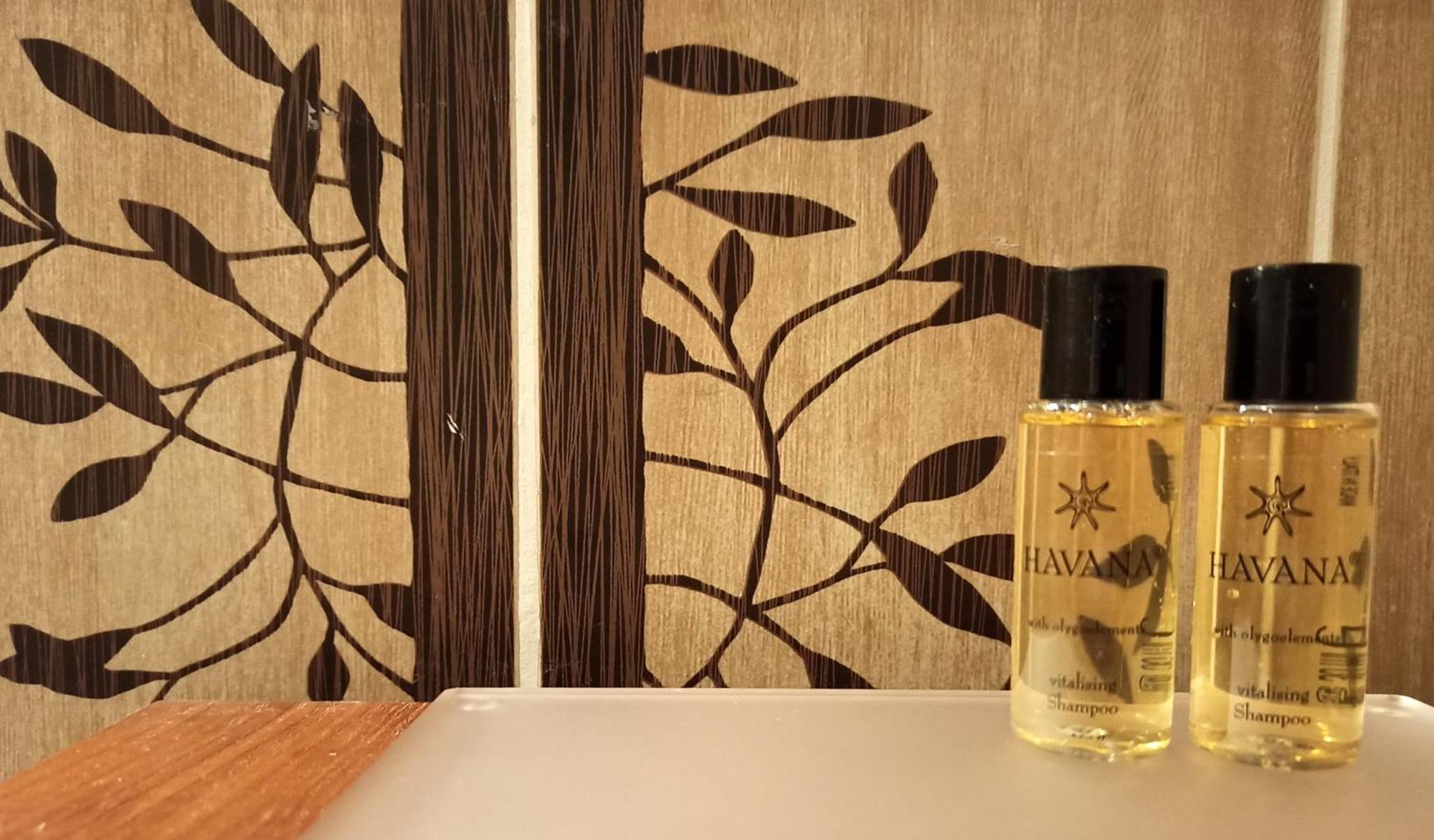 Apartaments Gory Niedzica Dış mekan fotoğraf