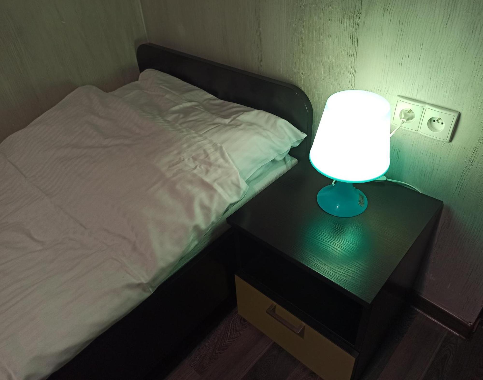 Apartaments Gory Niedzica Dış mekan fotoğraf