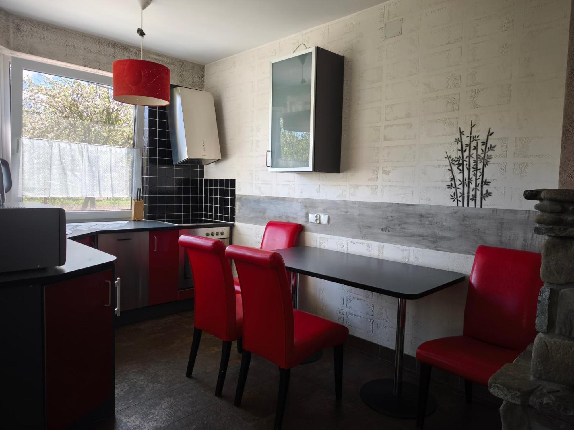 Apartaments Gory Niedzica Dış mekan fotoğraf